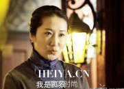 伪装者中孤狼桂姨最后结局的结局如何   桂姨大姐明镜害死了吗
