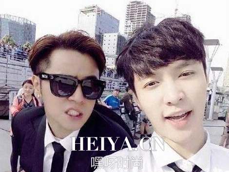 极限挑战20150920期拍摄录制地点在哪里会有什么任务剧透揭秘  
