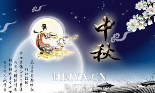 湖南2015中秋晚会有哪些明星参加     2015年中秋晚会嘉宾名单