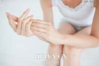 冬季手部冻裂应该怎么预防   保护嫩滑小手还在等什么