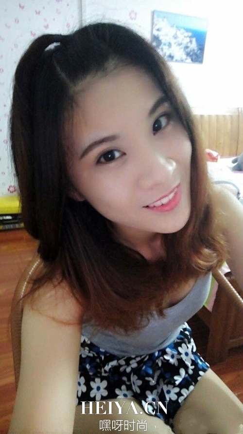 广西师范大学杨悦是怎么死的 河南女孩杨悦读研身亡原因真相 广西师范大学杨悦是怎么死的 河南女孩杨悦读研身亡原因真相