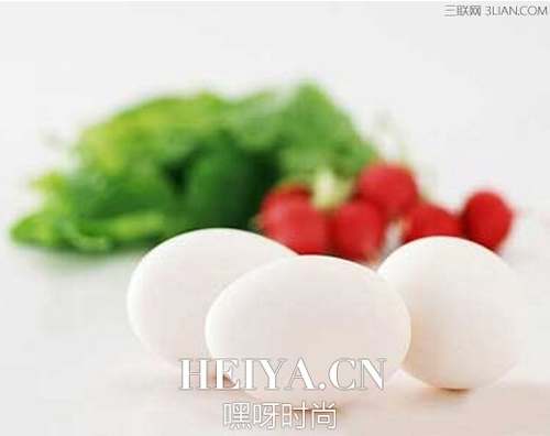 秋天吃什么减肥   迷人的身材不是梦