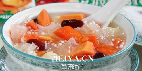 最科学健康的丰胸食谱大全做法  丰满身材人人欣羡