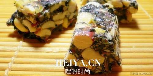 最科学健康的丰胸食谱大全做法  丰满身材人人欣羡