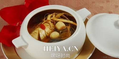 最科学健康的丰胸食谱大全做法  丰满身材人人欣羡
