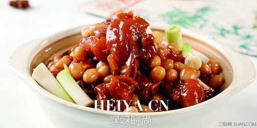 最科学健康的丰胸食谱大全做法  丰满身材人人欣羡