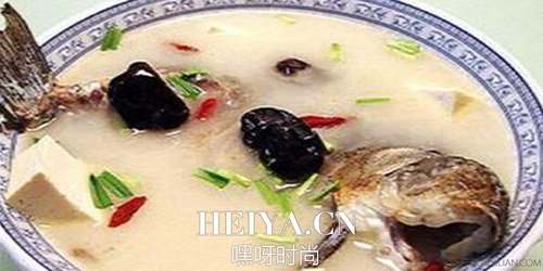最科学健康的丰胸食谱大全做法  丰满身材人人欣羡