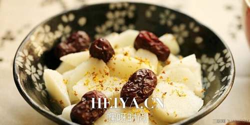 最科学健康的丰胸食谱大全做法  丰满身材人人欣羡