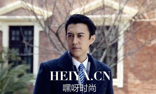 伪装者中的眼镜蛇是谁真实身份揭秘    毒蛇和眼镜蛇哪个是明楼