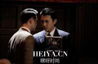 伪装者中死间计划是什么    伪装者死间计