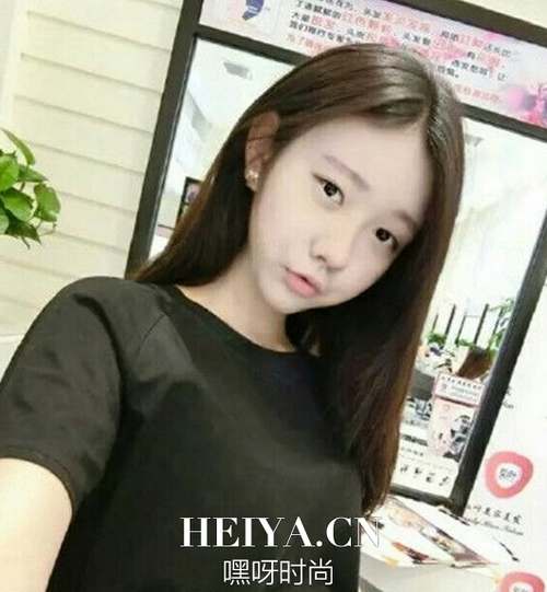 变形计高畅现任女友是谁   高畅女友李惠璇微博个人资料生活照
