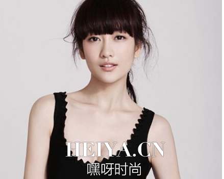 琅琊榜秦般若真实身份是什么 璇玑公主徒弟秦般若最后结局死了吗 琅琊榜秦般若真实身份是什么 璇玑公主徒弟秦般若最后结局死了吗