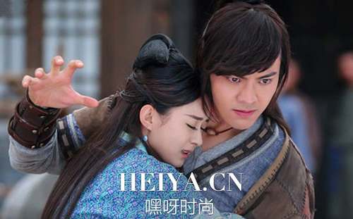 蜀山战纪玉无心真实身份揭秘 玉无心是绿袍的亲生女儿吗 蜀山战纪玉无心真实身份揭秘 玉无心是绿袍的亲生女儿吗