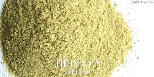 去除白头粉刺的正确方法是什么   立显光彩肌肤