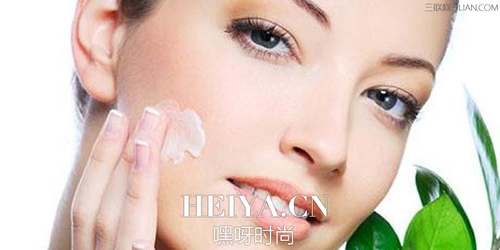 怎么样去除白头粉刺 6个方法助你甩掉粉刺