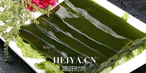 怎么样去除白头粉刺 6个方法助你甩掉粉刺