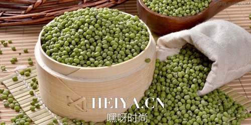 怎么样去除白头粉刺 6个方法助你甩掉粉刺