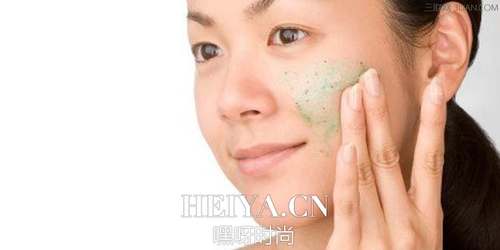 怎么样去除白头粉刺 6个方法助你甩掉粉刺