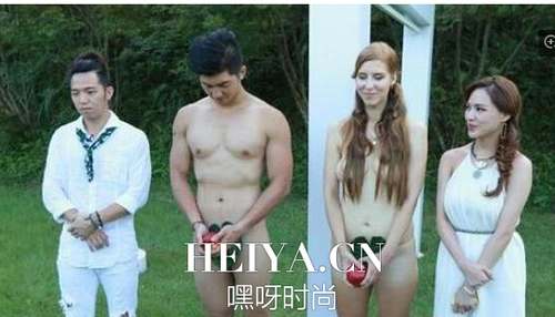 熊熊伊甸园的午餐第1集完整版视频种子网盘下载链接_天翼网盘