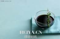 食醋有哪些作用和功效    食醋能够美容吗