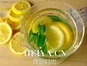 秋天吃什么可以补水   补充水分杜绝干燥