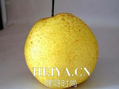 秋天吃什么可以补水 补充水分杜绝干燥 秋天吃什么可以补水 补充水分杜绝干燥