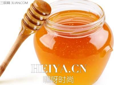 秋天吃什么可以补水 补充水分杜绝干燥 秋天吃什么可以补水 补充水分杜绝干燥