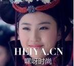 婴儿肥还有得治吗  婴儿肥怎么减是科学的