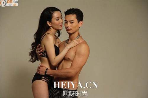 鸭王2什么时候上映时间揭秘  电影鸭王2-鸡同鸭恋演员表剧情介绍