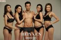 鸭王2什么时候上映时间揭秘  电影鸭王2-鸡同鸭恋演员表剧情介绍