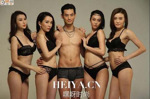 鸭王2什么时候上映时间揭秘  电影鸭王2-鸡同鸭恋演员表剧情介绍