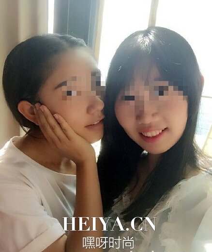 阿倩姑娘微博相册最新照片曝光 摄影师老吴强奸阿倩姑娘了吗 阿倩姑娘微博相册最新照片曝光 摄影师老吴强奸阿倩姑娘了吗