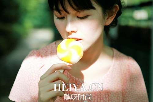 七年，而已经典美文欣赏   七年之痒最终敌不过小三