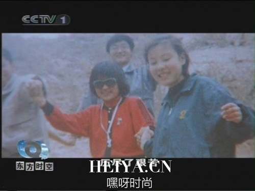 孙维个人资料照片 孙维天涯站内信一定要好好活到真相大白的一天