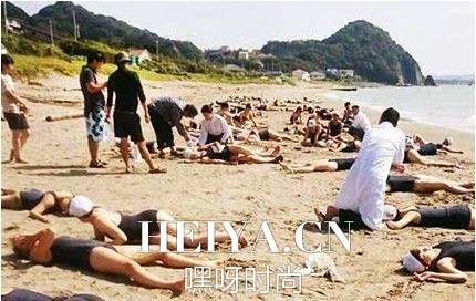 海滩千人斩.avi种子+下载 《Undead in Japan》完整版种子下载