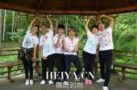 我去上学啦第二季什么时候播出 我去上学啦第二季嘉宾名单揭秘