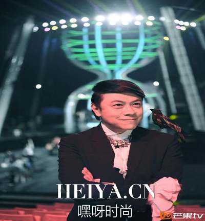 百万秒问答总冠军是谁？百万秒问答申家鑫个人资料背景遭扒