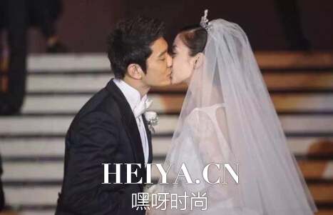 黄晓明婚礼小s大尺度提问视频在线观看 对方碰你哪个部位你…… 黄晓明婚礼小s大尺度提问视频在线观看 对方碰你哪个部位你……