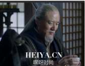 琅琊榜林殊身上的火寒之毒解了吗 梅长苏最后解毒了吗