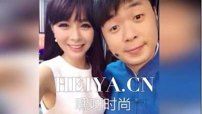 杜海涛沈梦辰什么时候分手的 杜海涛沈梦辰分手原因真相揭秘 杜海涛沈梦辰什么时候分手的 杜海涛沈梦辰分手原因真相揭秘