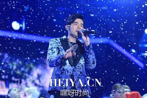 中国好声音5导师还有周杰伦吗   周杰伦加盟中国好声音价钱多少  
