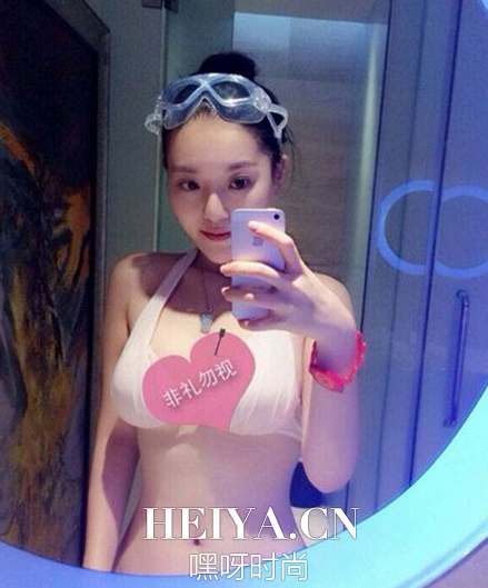 孙雨嫣天天向上什么时候播出时间_模特孙雨嫣微博个人资料照片