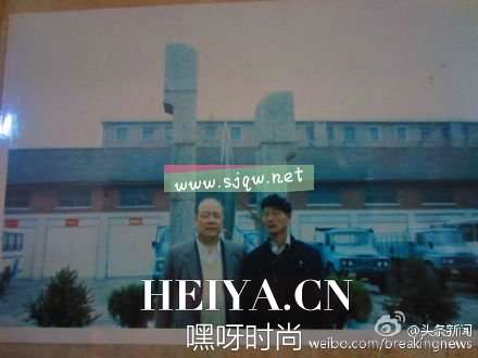 联合早报郭伯雄被捕是真的吗 郭伯雄简历后台背景个人资料照片 郭联合早报郭伯雄被捕是真的吗 郭伯雄简历后台背景个人资料照片