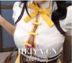 coser赤根京5秒撑爆上衣完整版视频种子   coser赤根京种子下载