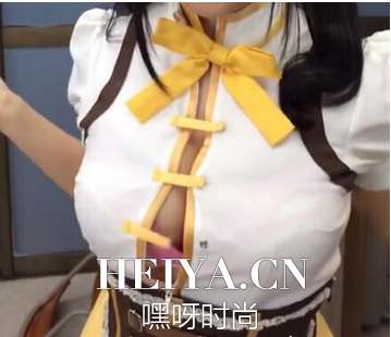 coser赤根京5秒撑爆上衣完整版视频种子   coser赤根京种子下载
