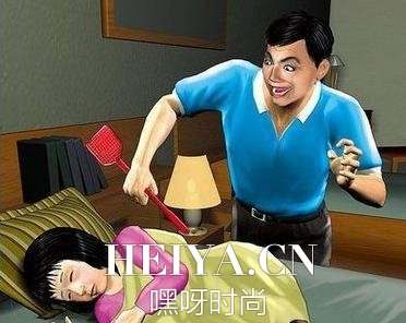 安徽11岁女孩遭父性侵2年真相揭秘 禽兽父亲人肉结果资料照片 安徽11岁女孩遭父性侵2年真相揭秘 禽兽父亲人肉结果资料照片