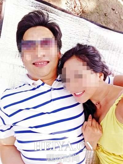 北大王静怀孕孩子是谁的 北大副教授余万里诱骗女学生真相揭秘