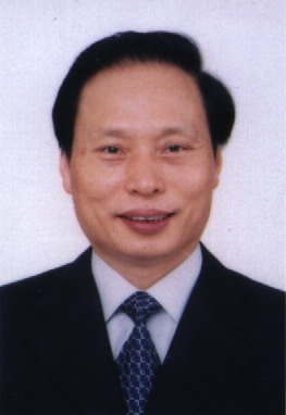 斯鑫良被查浙江省政协副主席斯鑫良儿子斯力团省委被抓简历背景父亲斯大孝吗