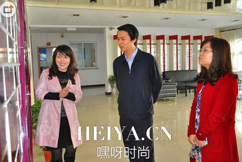 浙江团省委常委、组织部长斯力照片