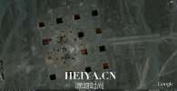 <b>罗布泊沙民事件是怎么回事  罗布泊沙民诡异事件绝密档案之谜</b>